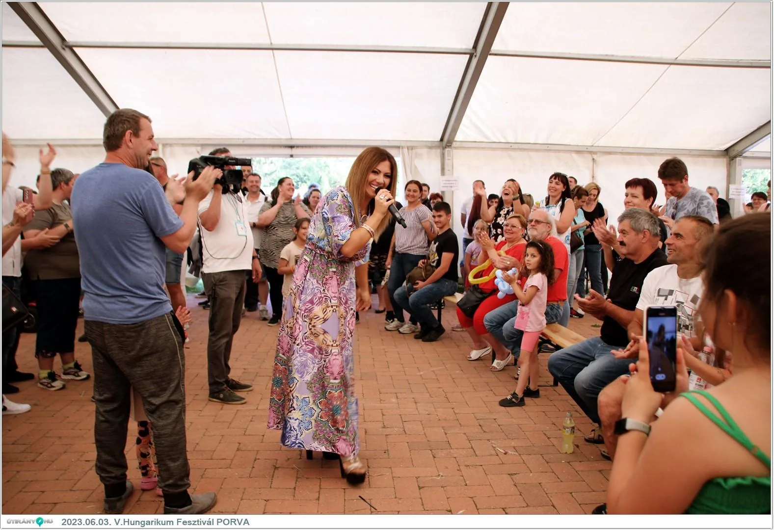 Fotók, Útirány.hu