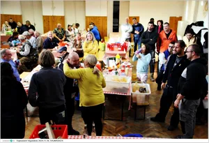 Fotók, Útirány.hu