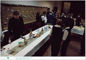 Képek az eseményről