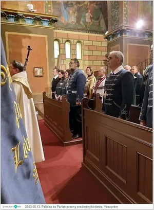 Fotók, Útirány.hu