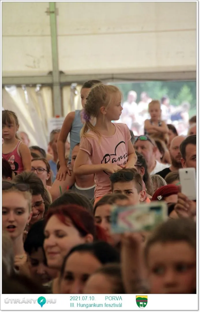 Képek a rendezvényről