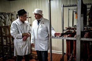 Képek: Horváth Dorottya