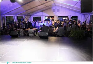 Képek: Útirány.hu