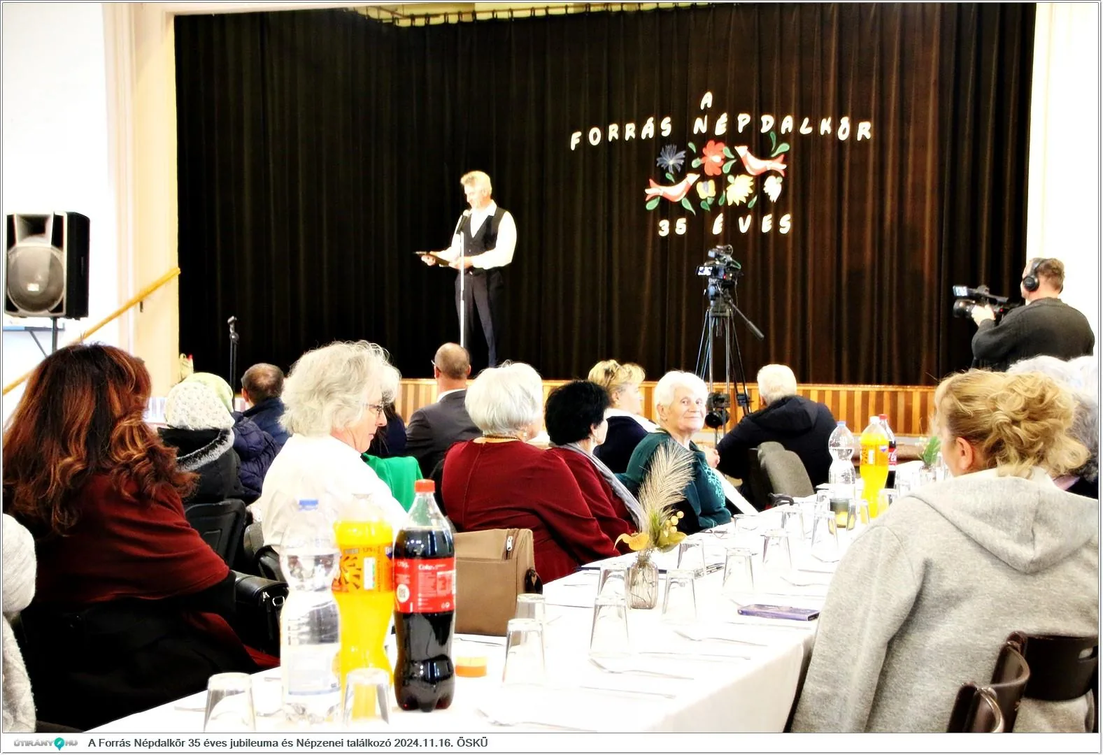 Fotók, Útirány.hu