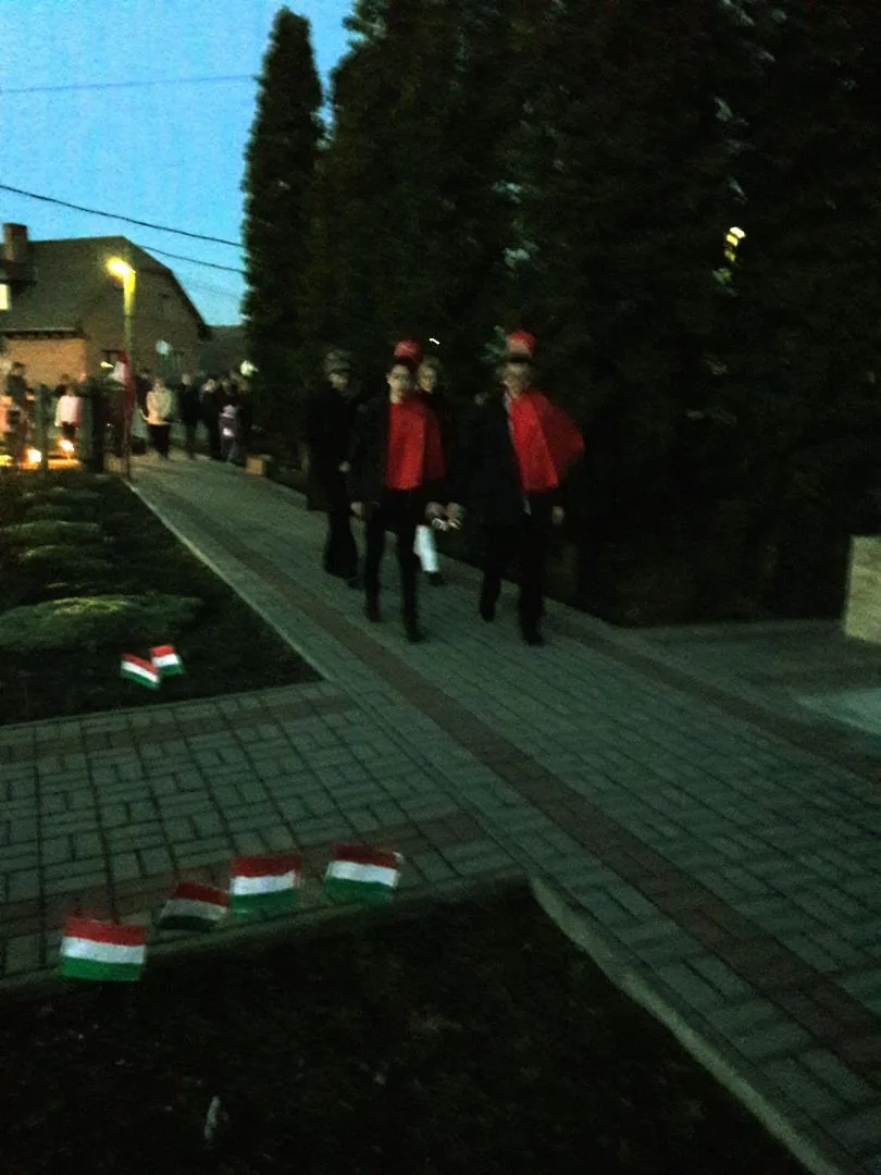 Képek a rendezvényről