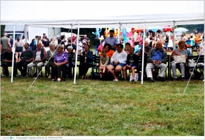 Fotók, Útirány.hu