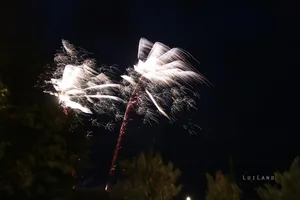 Fotók: Útirány.hu