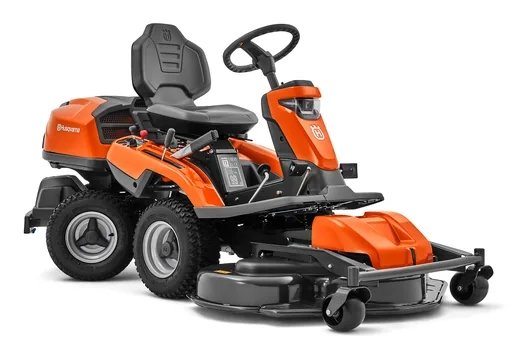 'Porva község bel- és külterületeinek rendezettségének fenntartása' cikk borítóképe