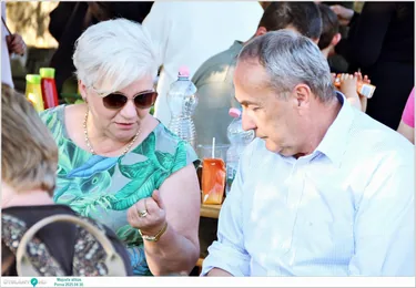 Fotók: Útirány.hu