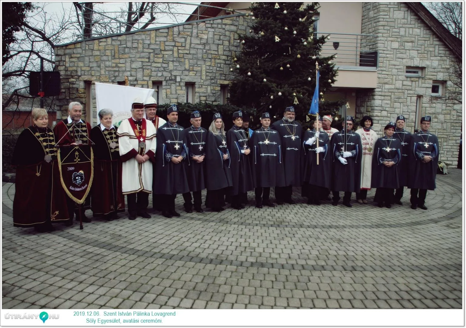 Képek az eseményről