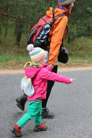 Fotók és kisfilm: Útirány.hu