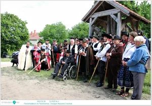 Helyszínen készült fotók