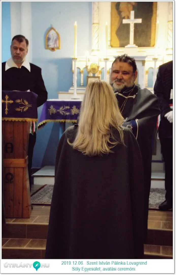 Képek az eseményről