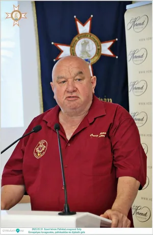 AGÓRA Veszprém Kulturális Központ