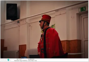 Képek a rendezvényről