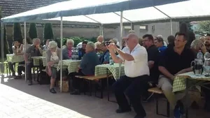 Fotó: Önkormányzat