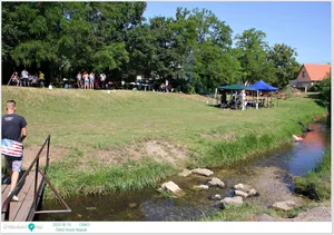 Fotók, Útirány.hu