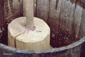 Nemzeti Vágta, Szombati képek. Fotó: Útirány.hu