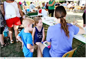 Fotók, Útirány.hu