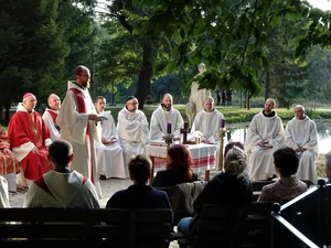 Képek a rendezvényről