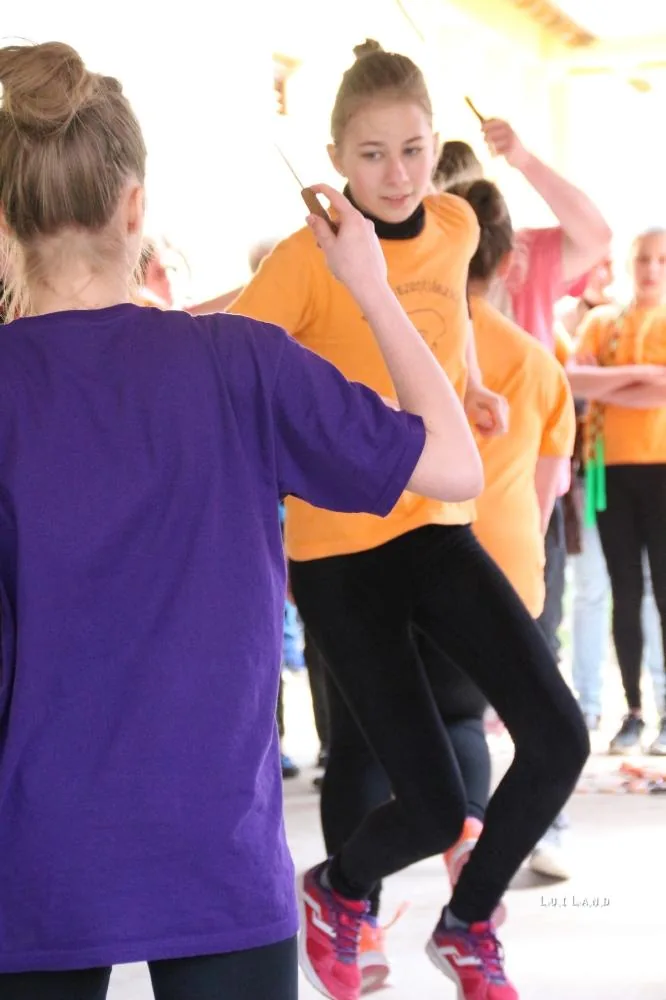 Fotók és kisfilm: Útirány.hu