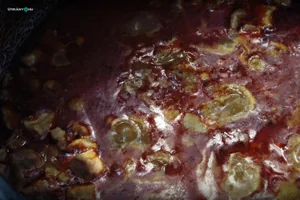 Falunap 2019 / Fotók: Útirány.hu