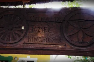 Pincefesztivál 2019 / Fotók: Útirány.hu