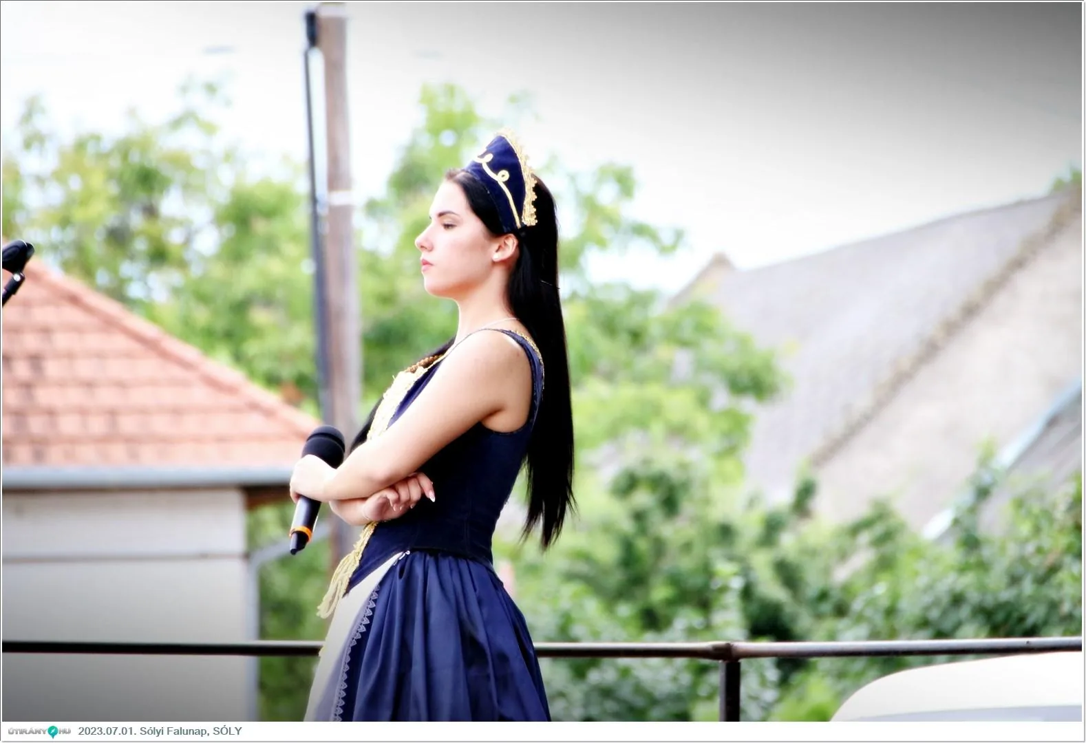 Fotók, Útirány.hu: