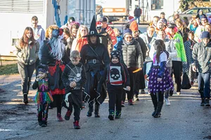 Fotó: Balogh Ákos/NAPLÓ: