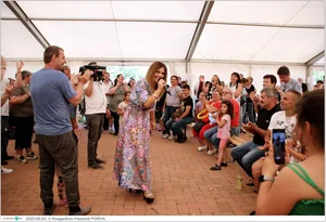 Fotók, Útirány.hu