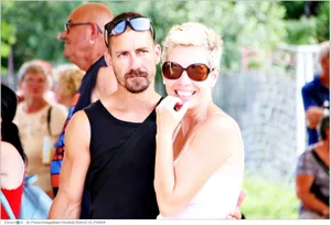 Fotók, Útirány.hu