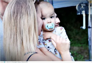 Képek: Útirány.hu