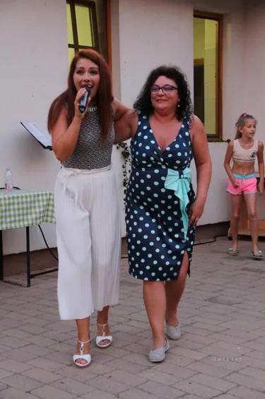 16. Porvai Falunap 2017