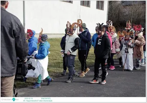 Fotók: Útirány.hu