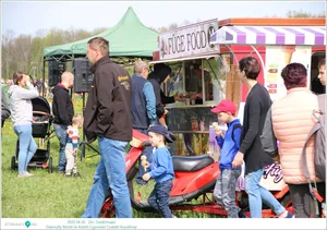 Fotók, Útirány.hu: