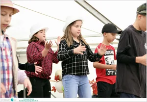 Képek: Útirány.hu