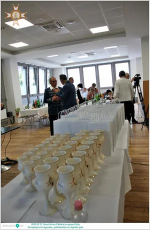 AGÓRA Veszprém Kulturális Központ