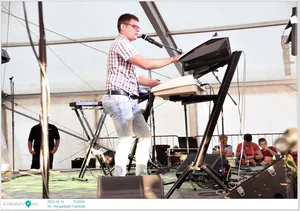 Képek: Útiárny.hu