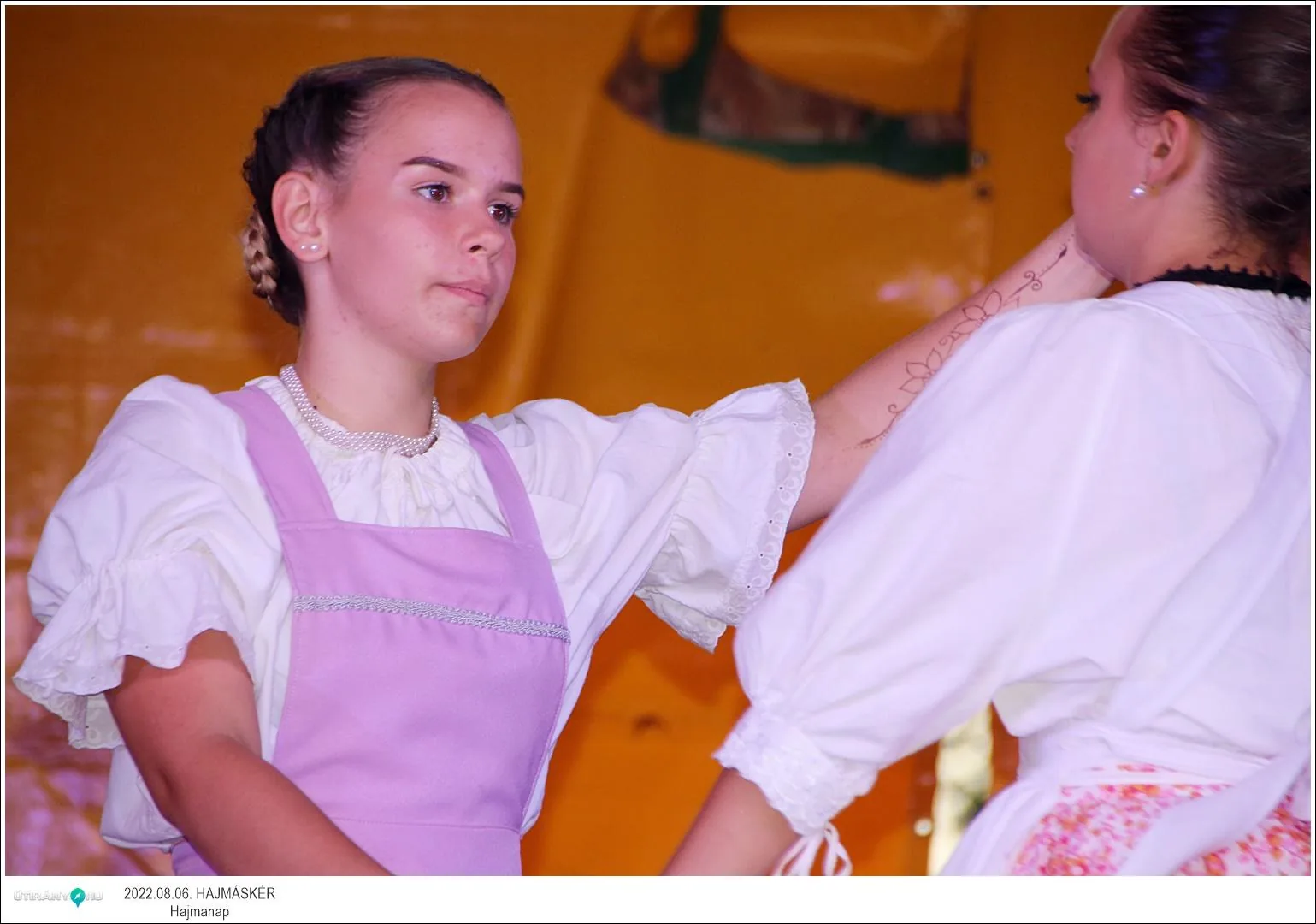 Fotók, Útirány.hu