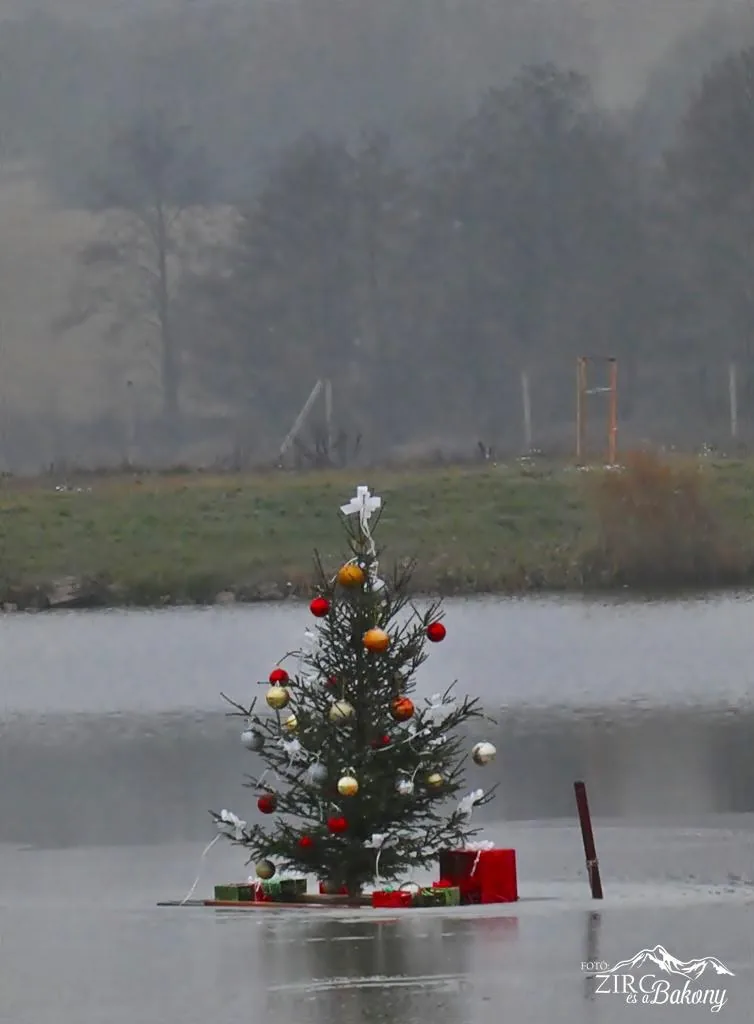 2022 december Fotók: Útirány.hu