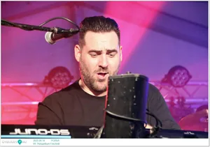 Képek: Útiárny.hu