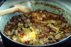 Falunap 2019 / Fotók: Útirány.hu