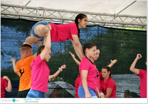 Fotók, Útirány.hu