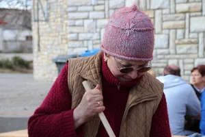 Fotók: Útirány.hu