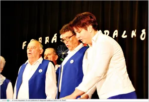 Fotók, Útirány.hu