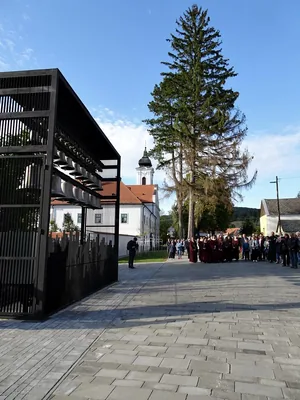 Képek a rendezvényről