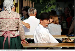 Fotók, Útirány.hu /délután, este /: