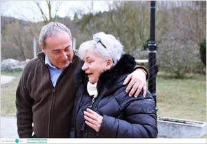 Pénzesgyőr, Falusi Disznóvágás 2025