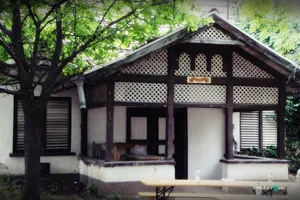 Pincefesztivál 2019 / Fotók: Útirány.hu