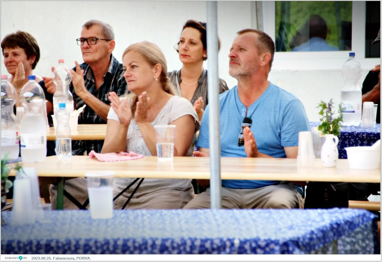 Fotók, Útirány.hu